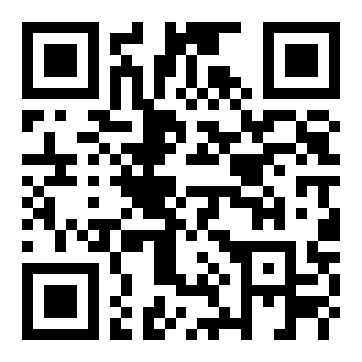 观看视频教程九年级教科版物理-磁场对电流的作用_课堂实录与教师说课的二维码