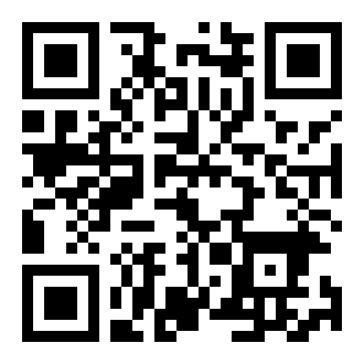 观看视频教程高三地理综合复习《常见问题培养的案例教学》教学视频_曾呈进的二维码