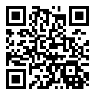 观看视频教程空气质量与健康课堂实录 初中生物新课程精彩课堂的二维码