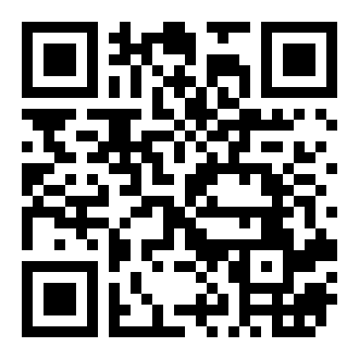 观看视频教程电功、电功率（一）的二维码