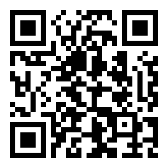 观看视频教程摩擦力与什么因素有关_初中物理实验创新教学大赛录像视频的二维码