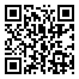 观看视频教程光的折射现象、透镜的二维码