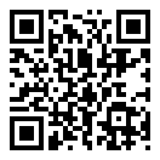 观看视频教程河北省2014年高中物理《多用电表的原理》优质课评比－刘军的二维码