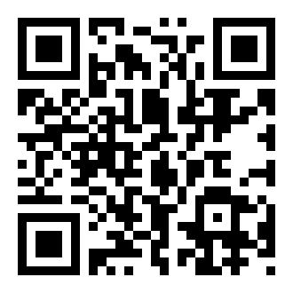 观看视频教程高中地理微课教学《自然地理环境的差异性》（导入类的二维码