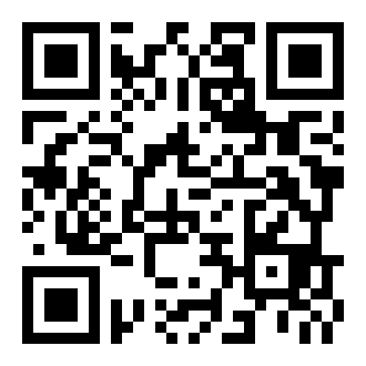 观看视频教程化学-九年级上册-利用化学方程式的简单计算-人教课标版-冯敏玲的二维码