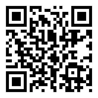 观看视频教程和太阳直射点纬度数相关的地理现象-高中地理广东名师课堂优质课的二维码