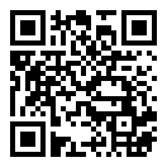 观看视频教程初三科学复习课-化学式计算复习 人教版_九年级初三科学优秀课的二维码