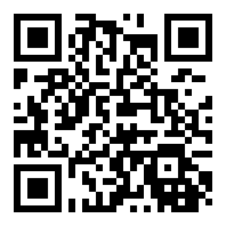 观看视频教程初中生物人教版七下《5 人体内废物的排出》甘肃梁颖的二维码