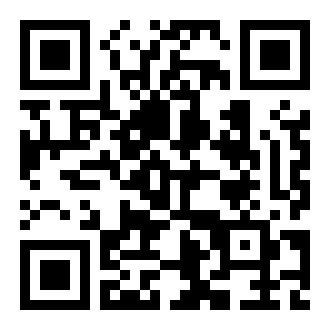 观看视频教程人教2011课标版生物七下-4.2.1《食物中的营养物质》教学视频实录-陈倩的二维码