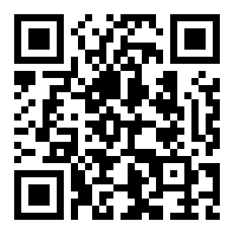 观看视频教程《超重与失重》教学课例（人教版高一物理，北京师范大学南山附属学校：周纯子）的二维码