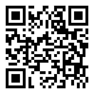 观看视频教程高中物理一等奖_即兴讲演与模拟上课_王珊靓的二维码