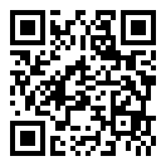 观看视频教程第五届电子白板大赛《季风环流》（湘教版地理高三，青岛市崂山区第一中学：隋爱华）的二维码