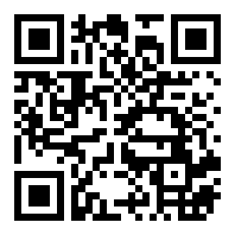观看视频教程高三地理：环境问题的产生与危害教学视频的二维码