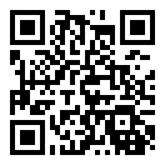 观看视频教程河北省2014年高中物理《力的合成》优质课评比－薛梅的二维码