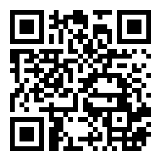 观看视频教程《第6章 从杂交育种到基因工程-第2节　基因工程及其应用》人教版高一生物必修二教学视频-陕西西安市_雁塔区-周彤的二维码