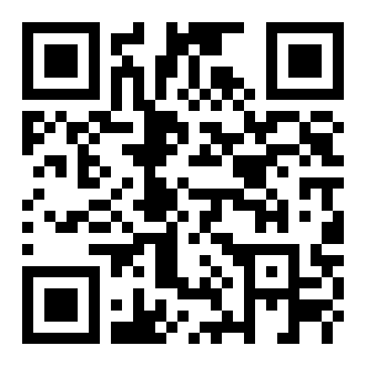 观看视频教程自然界的水循环１ 高中地理 里水高中的二维码