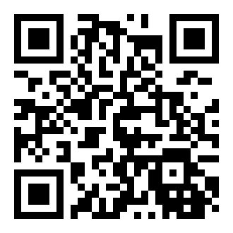 观看视频教程风向及其应用-重难点微型课_高中地理广东名师课堂优质课的二维码