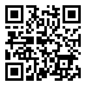 观看视频教程光的折射（10分钟课例）的二维码