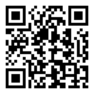 观看视频教程化学-九年级上册-燃料及能量(课题2录像)-人教课标的二维码