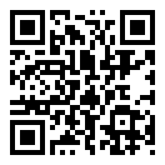 观看视频教程《第6章 从杂交育种到基因工程-第1节　杂交育种与诱变育种》人教版高一生物必修二教学视频-安徽亳州市_谯城区-李萍的二维码