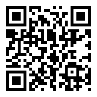 观看视频教程《空气占据空间吗》李庆辉_2的二维码