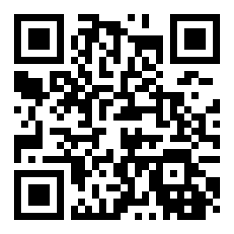 观看视频教程深圳2015优质课《工业区位》中图版地理高三一轮复习，深圳第三高级中学：晏朝强的二维码