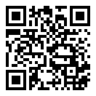 观看视频教程高三地理学科视频讲座《地理复习方法和技巧》杨老师的二维码