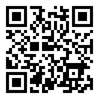 观看视频教程探究摩擦力的大小与什么有关的二维码