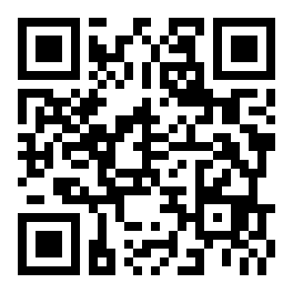 观看视频教程电功率综合计算问题（开关闭合、滑动变阻器变化）的二维码