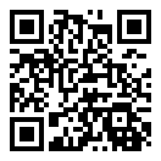 观看视频教程高三地理：地理分布图答题一般方法教学视频的二维码