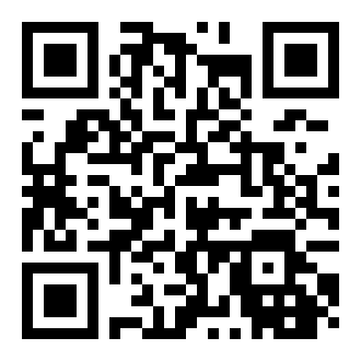 观看视频教程电功、电功率（上）的二维码