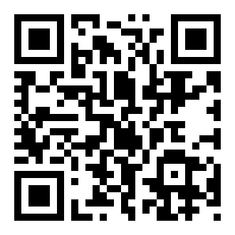 观看视频教程性质活泼的氧气(化学)初中化学优质课的二维码