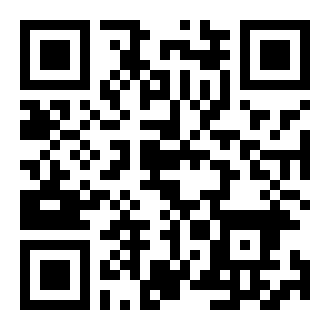 观看视频教程初中生物人教版七下《6.1 人体对外界环境的感知》北京  鲁广宁的二维码