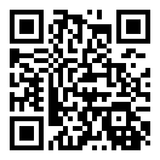 观看视频教程《第6章 从杂交育种到基因工程-第1节　杂交育种与诱变育种》人教版高一生物必修二教学视频-山西吕梁市_孝义市-郭玉海的二维码