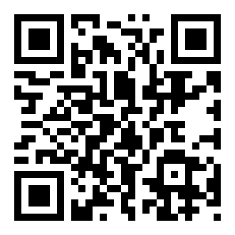 观看视频教程《第3章 基因的本质-第4节　基因是有遗传效应的DNA片段》人教版高一生物必修二教学视频-安徽宣城市_宣州区-盛小红的二维码