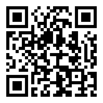 观看视频教程九年级化学优质课展示上册《分子和原子》的二维码