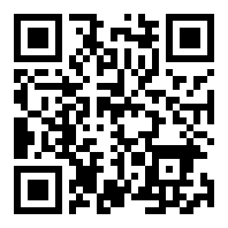 观看视频教程河北省2014年高中物理优质课评比－孟峥的二维码