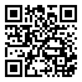 观看视频教程《第6章 从杂交育种到基因工程-第2节　基因工程及其应用》人教版高一生物必修二教学视频-安徽淮南市_寿县-陈磊的二维码