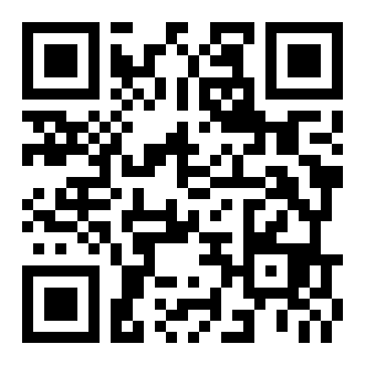 观看视频教程初中生物人教版七下《6.1 人体对外界环境的感知》重庆牟亚辉的二维码