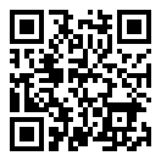 观看视频教程高三地理微课视频《锋面气旋》的二维码