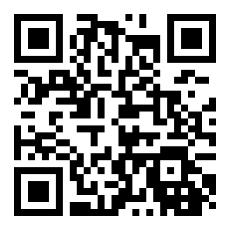观看视频教程河北省2014年高中物理《力的合成》优质课评比－杨柘的二维码