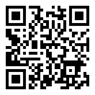观看视频教程高中物理人教版第一册 共点力平衡条件的应用-课堂实录的二维码