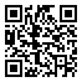 观看视频教程初中生物人教版七下《5 人体内废物的排出》湖南 李恩的二维码