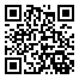 观看视频教程深圳2015优质课《伽利略对自由落体运动的研究》人教版高一物理，平冈中学：蒋香兰的二维码