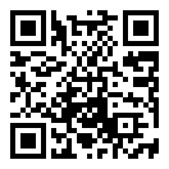 观看视频教程高三地理微课视频《流水作用下的地表形态》的二维码