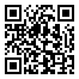 观看视频教程电功、电功率（二）的二维码