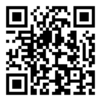 观看视频教程《动能和动能定律》教学课例（人教版高一物理，深圳第二实验学校：屈彦兵）的二维码