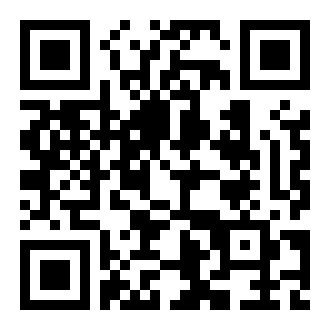 观看视频教程化学-九年级上册-质量守恒定律-人教课标版-冯敏玲-石岐北区中学(2)的二维码