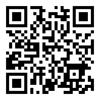 观看视频教程农业区域发展 高中地理的二维码