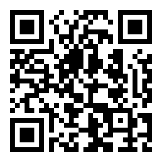 观看视频教程认识浮力的二维码